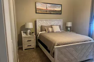 7177 E Sage Butte, Prescott Valley, AZ 86315 - Photo 11