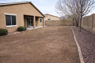7177 E Sage Butte, Prescott Valley, AZ 86315 - Photo 17
