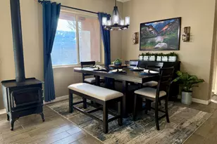 7177 E Sage Butte, Prescott Valley, AZ 86315 - Photo 5