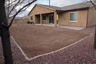 7177 E Sage Butte, Prescott Valley, AZ 86315 - Photo 15