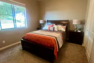 7177 E Sage Butte, Prescott Valley, AZ 86315 - Photo 9