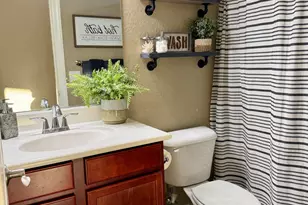 7177 E Sage Butte, Prescott Valley, AZ 86315 - Photo 13