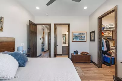 14400 N Sandia Lane, Prescott, AZ 86305 - Photo 21