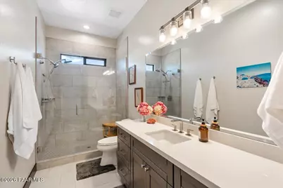 14400 N Sandia Lane, Prescott, AZ 86305 - Photo 25