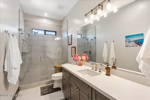 14400 N Sandia Ln, Prescott, AZ 86305 - Photo 25