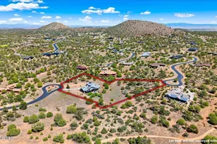14400 N Sandia Ln, Prescott, AZ 86305 - Photo 43