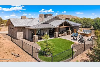 14400 N Sandia Lane, Prescott, AZ 86305 - Photo 39