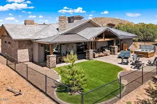 14400 N Sandia Ln, Prescott, AZ 86305 - Photo 39