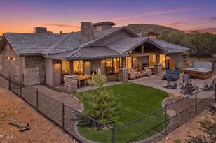 14400 N Sandia Ln, Prescott, AZ 86305 - Photo 33