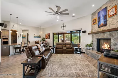 14400 N Sandia Lane, Prescott, AZ 86305 - Photo 19