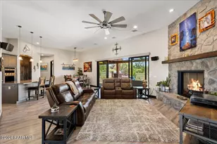 14400 N Sandia Ln, Prescott, AZ 86305 - Photo 19