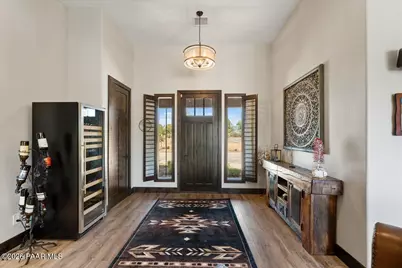 14400 N Sandia Lane, Prescott, AZ 86305 - Photo 27