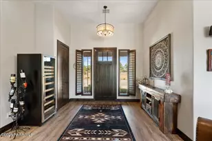 14400 N Sandia Ln, Prescott, AZ 86305 - Photo 27