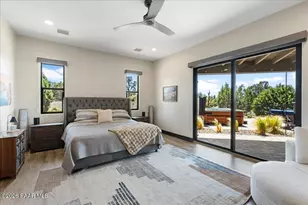 14400 N Sandia Ln, Prescott, AZ 86305 - Photo 11