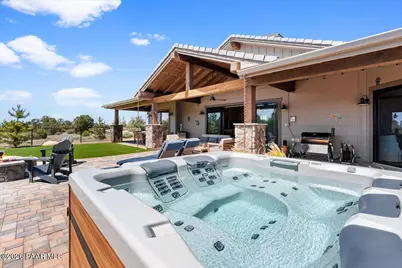 14400 N Sandia Lane, Prescott, AZ 86305 - Photo 31