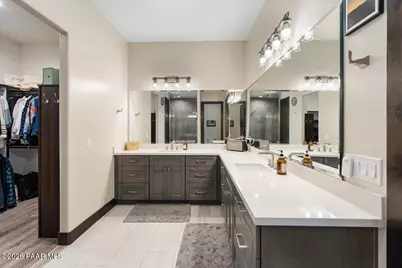 14400 N Sandia Lane, Prescott, AZ 86305 - Photo 13