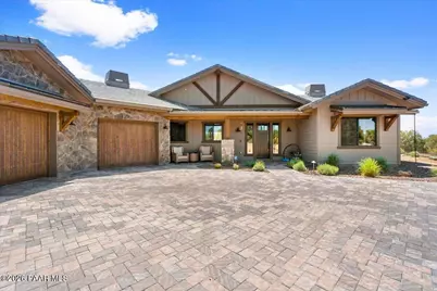 14400 N Sandia Lane, Prescott, AZ 86305 - Photo 37