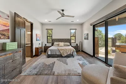 14400 N Sandia Lane, Prescott, AZ 86305 - Photo 9