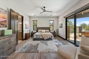 14400 N Sandia Ln, Prescott, AZ 86305 - Photo 9