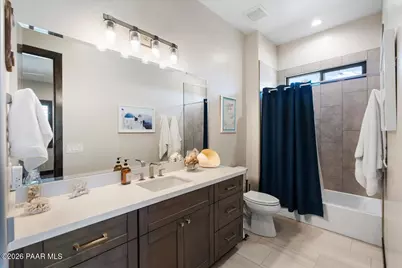 14400 N Sandia Lane, Prescott, AZ 86305 - Photo 23