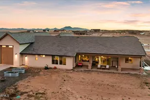 10407 N Rod Iron Rd, Prescott Valley, AZ 86315 - Photo 41