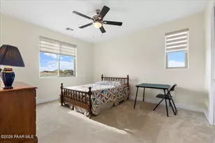 10407 N Rod Iron Rd, Prescott Valley, AZ 86315 - Photo 25