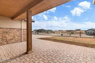 10407 N Rod Iron Rd, Prescott Valley, AZ 86315 - Photo 31
