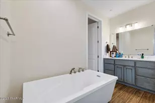 10407 N Rod Iron Rd, Prescott Valley, AZ 86315 - Photo 19