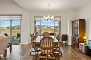 10407 N Rod Iron Rd, Prescott Valley, AZ 86315 - Photo 13