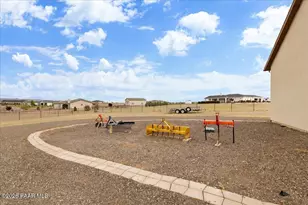10407 N Rod Iron Rd, Prescott Valley, AZ 86315 - Photo 33