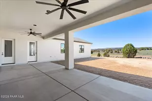 1170 E Cougar Rdg Rd, Paulden, AZ 86334 - Photo 39