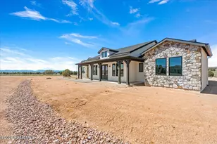 1170 E Cougar Rdg Rd, Paulden, AZ 86334 - Photo 53