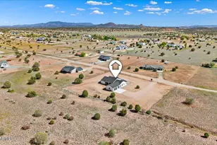 1170 E Cougar Rdg Rd, Paulden, AZ 86334 - Photo 59