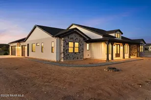 1170 E Cougar Rdg Rd, Paulden, AZ 86334 - Photo 49