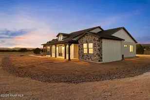 1170 E Cougar Rdg Rd, Paulden, AZ 86334 - Photo 47