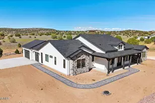 1170 E Cougar Rdg Rd, Paulden, AZ 86334 - Photo 51