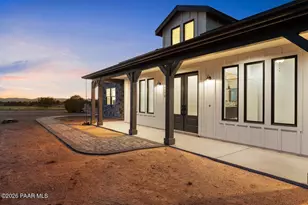 1170 E Cougar Rdg Rd, Paulden, AZ 86334 - Photo 43