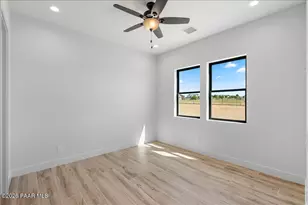 1170 E Cougar Rdg Rd, Paulden, AZ 86334 - Photo 27