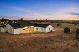1170 E Cougar Rdg Rd, Paulden, AZ 86334 - Photo 41