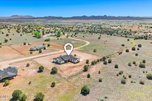 1170 E Cougar Rdg Rd, Paulden, AZ 86334 - Photo 57