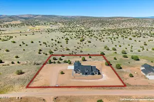 1170 E Cougar Rdg Rd, Paulden, AZ 86334 - Photo 55