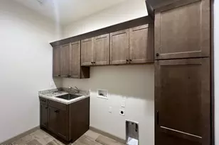141 S Brenna Dr, Chino Valley, AZ 86323 - Photo 21