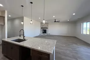 141 S Brenna Dr, Chino Valley, AZ 86323 - Photo 9