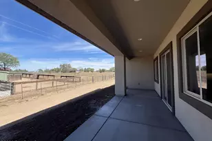 141 S Brenna Dr, Chino Valley, AZ 86323 - Photo 23