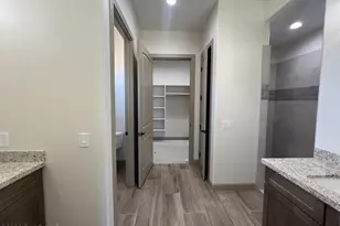 141 S Brenna Dr, Chino Valley, AZ 86323 - Photo 13