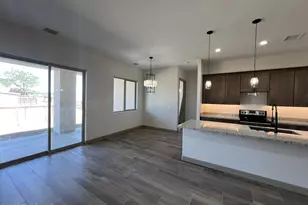 141 S Brenna Dr, Chino Valley, AZ 86323 - Photo 7