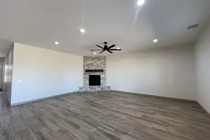 141 S Brenna Dr, Chino Valley, AZ 86323 - Photo 3