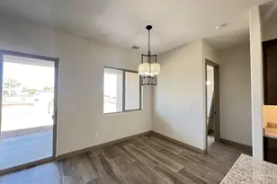 141 S Brenna Dr, Chino Valley, AZ 86323 - Photo 11