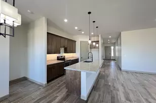 141 S Brenna Dr, Chino Valley, AZ 86323 - Photo 5