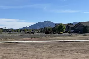 119 S Brenna Dr, Chino Valley, AZ 86323 - Photo 15